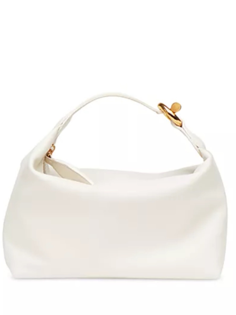 Liffner Pillow Pouch Micro